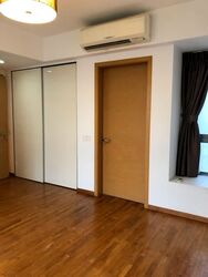 Dakota Residences (D14), Condominium #580372531